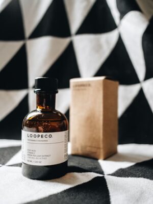 Korean Beauty Subscription Box