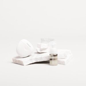 Wholesale K-beauty Products