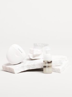 Wholesale K-beauty Products