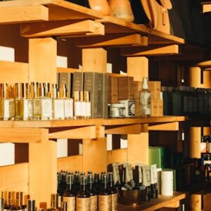 Premium Korean Skincare Set