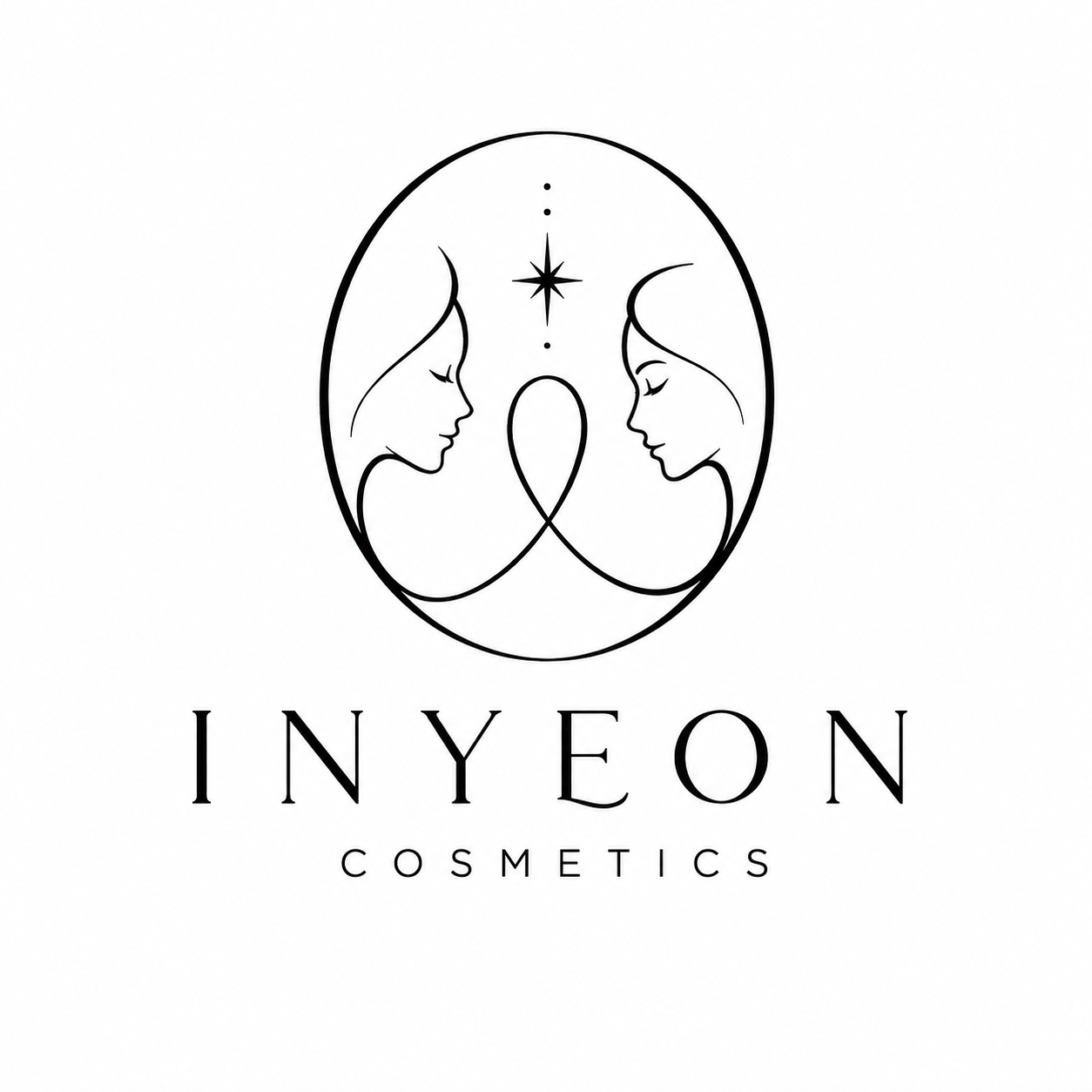 Inyeon Cosmetics Ltd.